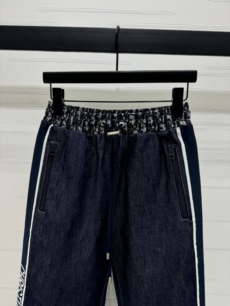 Dior Pants